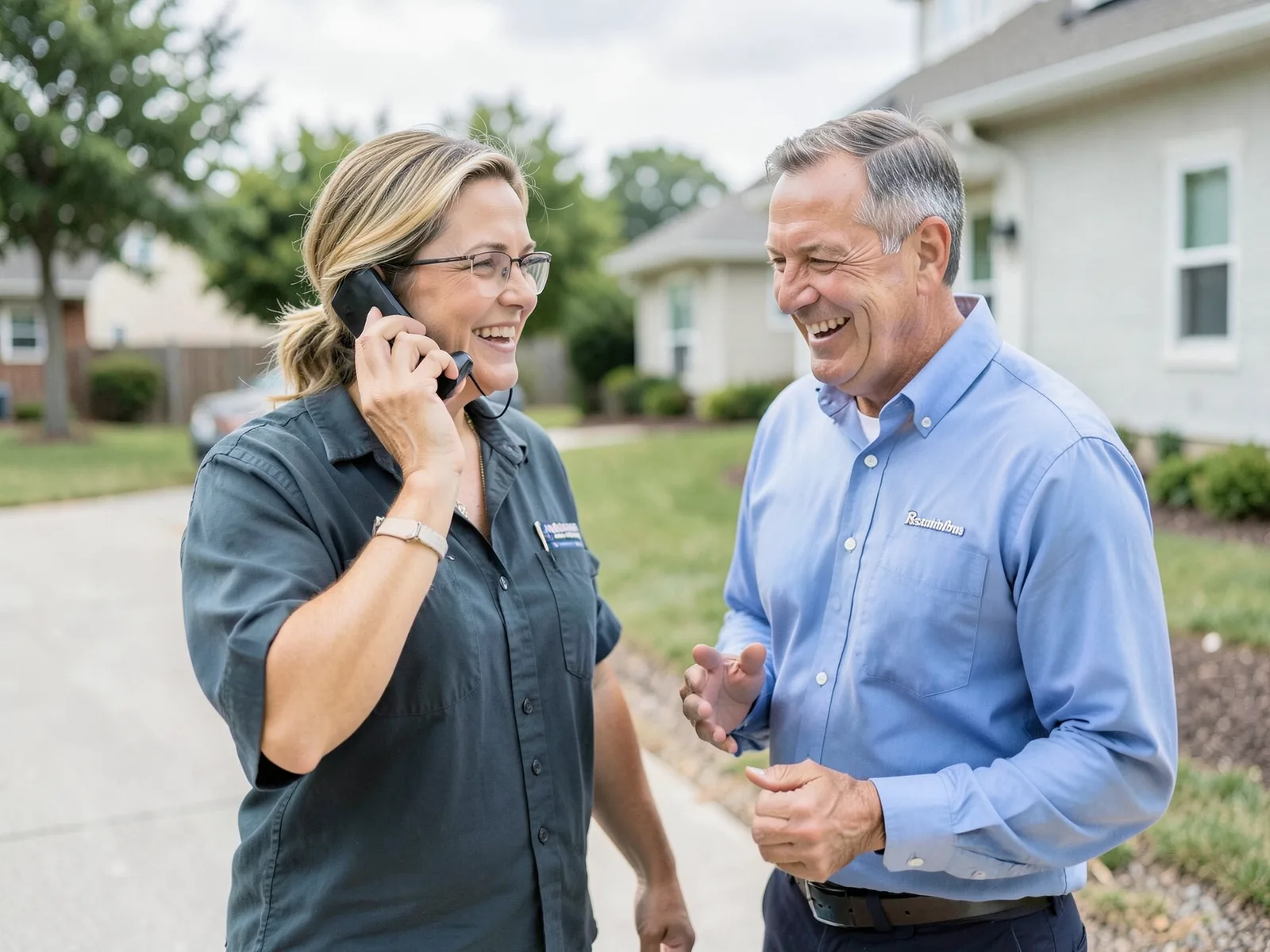 Frequently Asked Questions About Flood Damage Restoration in Randolph, VA